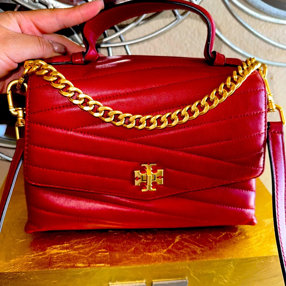 Kira Tory Burch Bag